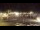 Webcam in Sainte-Maxime, 6.5 km entfernt