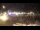 Webcam in Sainte-Maxime, 0 mi away