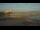 Webcam in Sainte-Maxime, 2.2 mi away