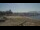 Webcam in Sainte-Maxime, 0 km entfernt