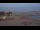 Webcam in Sainte-Maxime, 5.7 km