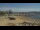 Webcam in Sainte-Maxime, 0 mi away