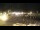 Webcam in Sainte-Maxime, 21.5 km