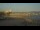 Webcam in Sainte-Maxime, 5.7 km
