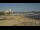 Webcam in Sainte-Maxime, 5.7 km
