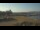 Webcam in Sainte-Maxime, 4.9 km