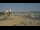 Webcam in Sainte-Maxime, 0 mi away