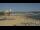 Webcam in Sainte-Maxime, 5.7 km entfernt