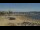 Webcam in Sainte-Maxime, 0 km entfernt