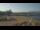 Webcam in Sainte-Maxime, 0 km
