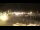 Webcam in Sainte-Maxime, 21.5 km entfernt