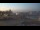 Webcam in Sainte-Maxime, 4.9 km