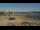 Webcam in Sainte-Maxime, 0 mi away