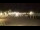 Webcam in Sainte-Maxime, 0 km entfernt