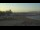 Webcam in Sainte-Maxime, 0 km