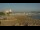 Webcam in Sainte-Maxime, 0 km