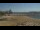 Webcam in Sainte-Maxime, 6.1 km