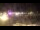 Webcam in Sainte-Maxime, 0 mi away