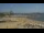 Webcam in Sainte-Maxime, 4.5 km entfernt