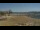 Webcam in Sainte-Maxime, 6.1 km