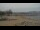 Webcam in Sainte-Maxime, 0 mi away