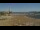 Webcam in Sainte-Maxime, 0 km