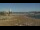 Webcam in Sainte-Maxime, 4.5 km