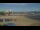 Webcam in Sainte-Maxime, 0 km