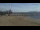 Webcam in Sainte-Maxime, 0 km