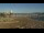 Webcam in Sainte-Maxime, 0 km