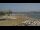 Webcam in Sainte-Maxime, 0 km