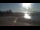 Webcam in Sainte-Maxime, 0 km
