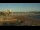 Webcam in Sainte-Maxime, 14.1 km entfernt