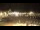 Webcam in Sainte-Maxime, 0 mi away