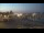 Webcam in Sainte-Maxime, 0 mi away