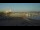 Webcam in Sainte-Maxime, 0 mi away