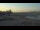 Webcam in Sainte-Maxime, 0 km entfernt