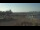 Webcam in Sainte-Maxime, 0 km