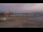 Webcam in Sainte-Maxime, 0 km entfernt