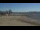 Webcam in Sainte-Maxime, 4.9 km