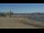 Webcam in Sainte-Maxime, 2.4 mi away