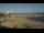 Webcam in Sainte-Maxime, 0 km
