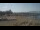 Webcam in Sainte-Maxime, 4.5 km