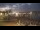 Webcam in Sainte-Maxime, 4.5 km entfernt