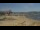 Webcam in Sainte-Maxime, 4.5 km entfernt