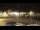 Webcam in Sainte-Maxime, 0 km