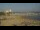 Webcam in Sainte-Maxime, 0 mi away