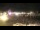 Webcam in Sainte-Maxime, 0 km entfernt