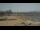 Webcam in Sainte-Maxime, 0 km