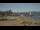 Webcam in Sainte-Maxime, 0 km